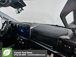 New 2026 Ford F-350 Lariat Crew Cab for sale #5C81534 - photo 32