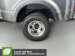 New 2026 Ford F-350 Lariat Crew Cab for sale #5C81534 - photo 34