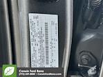 New 2026 Ford F-350 Lariat Crew Cab for sale #5C81534 - photo 35