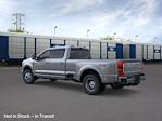 New 2026 Ford F-350 Lariat Crew Cab for sale #5C81534 - photo 40