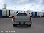 New 2026 Ford F-350 Lariat Crew Cab for sale #5C81534 - photo 41