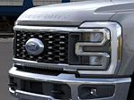 New 2026 Ford F-350 Lariat Crew Cab for sale #5C81534 - photo 53