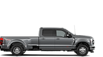 New 2026 Ford F-350 Lariat Crew Cab for sale #5C81534 - photo 57