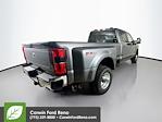 New 2026 Ford F-350 Lariat Crew Cab for sale #5C81534 - photo 6