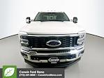 New 2026 Ford F-350 Lariat Crew Cab for sale #5C82225 - photo 1