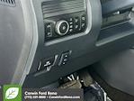 New 2026 Ford F-350 Lariat Crew Cab for sale #5C82225 - photo 10