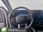 New 2026 Ford F-350 Lariat Crew Cab for sale #5C82225 - photo 11