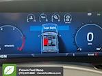 New 2026 Ford F-350 Lariat Crew Cab for sale #5C82225 - photo 12