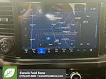 New 2026 Ford F-350 Lariat Crew Cab for sale #5C82225 - photo 13