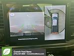 New 2026 Ford F-350 Lariat Crew Cab for sale #5C82225 - photo 14