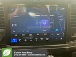 New 2026 Ford F-350 Lariat Crew Cab for sale #5C82225 - photo 15