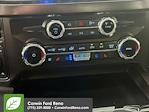 New 2026 Ford F-350 Lariat Crew Cab for sale #5C82225 - photo 17