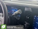 New 2026 Ford F-350 Lariat Crew Cab for sale #5C82225 - photo 18