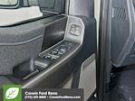 New 2026 Ford F-350 Lariat Crew Cab for sale #5C82225 - photo 19