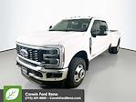 New 2026 Ford F-350 Lariat Crew Cab for sale #5C82225 - photo 2