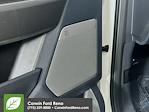 New 2026 Ford F-350 Lariat Crew Cab for sale #5C82225 - photo 20