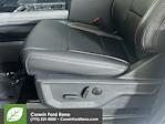 New 2026 Ford F-350 Lariat Crew Cab for sale #5C82225 - photo 21