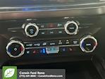 New 2026 Ford F-350 Lariat Crew Cab for sale #5C82225 - photo 22