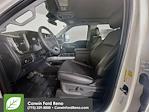 New 2026 Ford F-350 Lariat Crew Cab for sale #5C82225 - photo 23