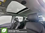 New 2026 Ford F-350 Lariat Crew Cab for sale #5C82225 - photo 24