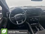 New 2026 Ford F-350 Lariat Crew Cab for sale #5C82225 - photo 25