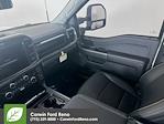 New 2026 Ford F-350 Lariat Crew Cab for sale #5C82225 - photo 26
