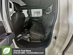 New 2026 Ford F-350 Lariat Crew Cab for sale #5C82225 - photo 27