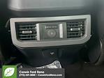 New 2026 Ford F-350 Lariat Crew Cab for sale #5C82225 - photo 28