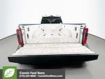 New 2026 Ford F-350 Lariat Crew Cab for sale #5C82225 - photo 29