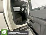 New 2026 Ford F-350 Lariat Crew Cab for sale #5C82225 - photo 30