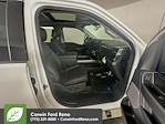New 2026 Ford F-350 Lariat Crew Cab for sale #5C82225 - photo 31