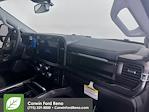 New 2026 Ford F-350 Lariat Crew Cab for sale #5C82225 - photo 32