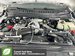New 2026 Ford F-350 Lariat Crew Cab for sale #5C82225 - photo 33