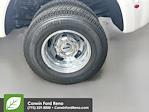 New 2026 Ford F-350 Lariat Crew Cab for sale #5C82225 - photo 34