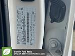 New 2026 Ford F-350 Lariat Crew Cab for sale #5C82225 - photo 35
