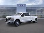 New 2026 Ford F-350 Lariat Crew Cab for sale #5C82225 - photo 37