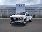 New 2026 Ford F-350 Lariat Crew Cab for sale #5C82225 - photo 38