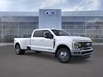 New 2026 Ford F-350 Lariat Crew Cab for sale #5C82225 - photo 43