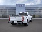New 2026 Ford F-350 Lariat Crew Cab for sale #5C82225 - photo 44