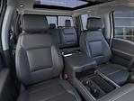 New 2026 Ford F-350 Lariat Crew Cab for sale #5C82225 - photo 46