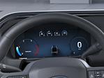 New 2026 Ford F-350 Lariat Crew Cab for sale #5C82225 - photo 49