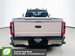 New 2026 Ford F-350 Lariat Crew Cab for sale #5C82225 - photo 5