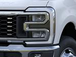 New 2026 Ford F-350 Lariat Crew Cab for sale #5C82225 - photo 54