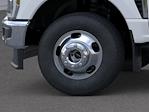 New 2026 Ford F-350 Lariat Crew Cab for sale #5C82225 - photo 55
