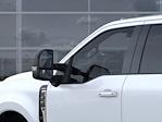 New 2026 Ford F-350 Lariat Crew Cab for sale #5C82225 - photo 56