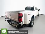 New 2026 Ford F-350 Lariat Crew Cab for sale #5C82225 - photo 6