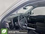 New 2026 Ford F-350 Lariat Crew Cab for sale #5C82225 - photo 8