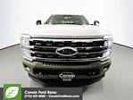 New 2026 Ford F-350 King Ranch Crew Cab for sale #5C85959 - photo 1