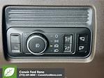New 2026 Ford F-350 King Ranch Crew Cab for sale #5C85959 - photo 10