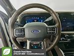 New 2026 Ford F-350 King Ranch Crew Cab for sale #5C85959 - photo 11